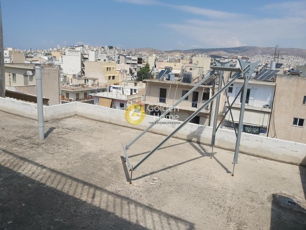 Office in Kaminia, Piraeus — Photo 6 of 20