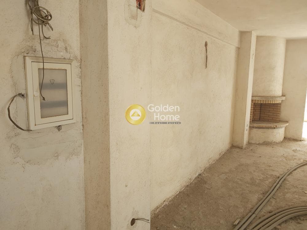 Office in Kaminia, Piraeus — Photo 13 of 20