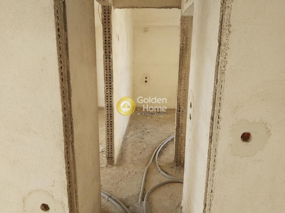 Office in Kaminia, Piraeus — Photo 14 of 20