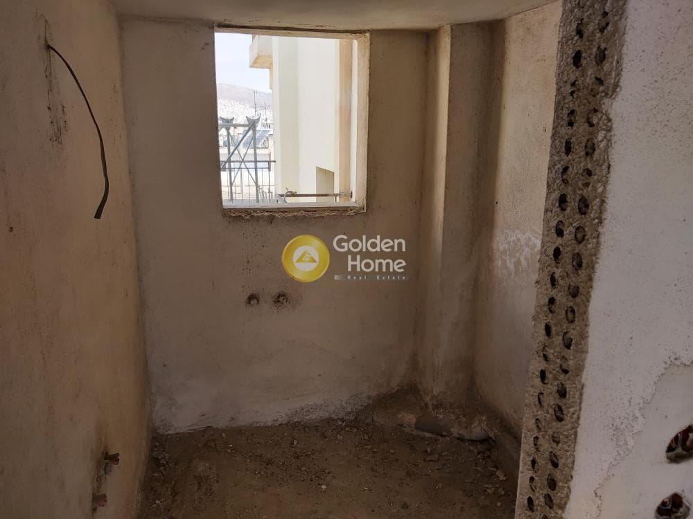 Office in Kaminia, Piraeus — Photo 15 of 20