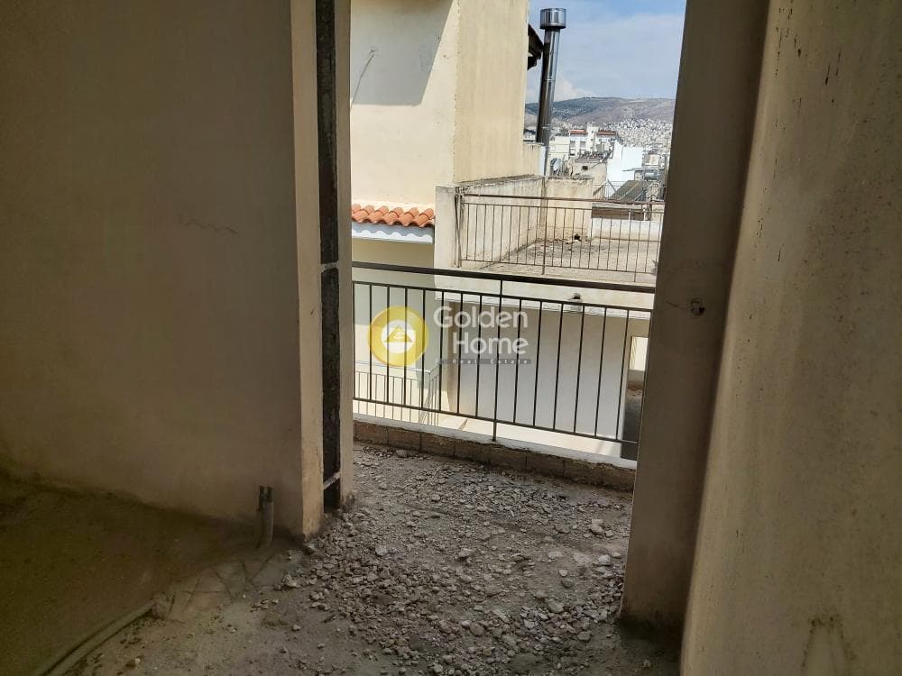Office in Kaminia, Piraeus — Photo 16 of 20