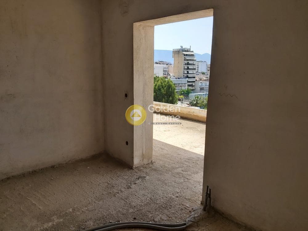 Office in Kaminia, Piraeus — Photo 18 of 20