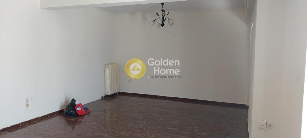 Διαμέρισμα στην Πανιωνία, Γλυφάδα — Φωτογραφία 10 από 18