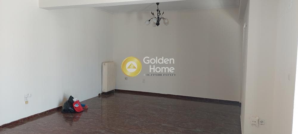 Apartment in Panionia, Glyfada — Photo 6 of 25