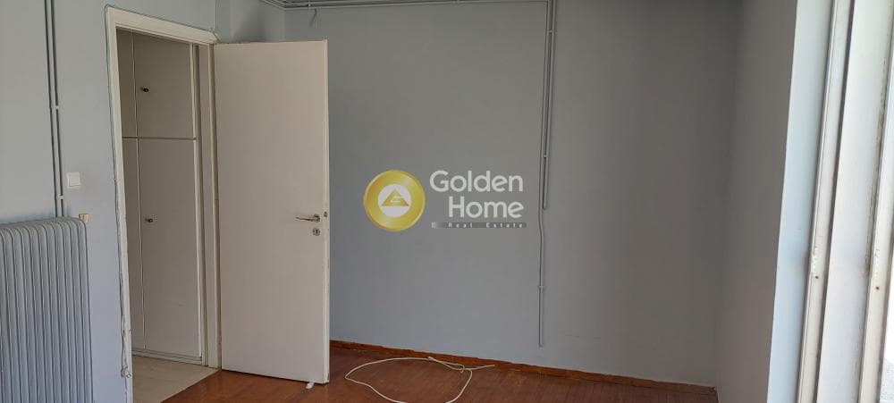Apartment in Panionia, Glyfada — Photo 16 of 25