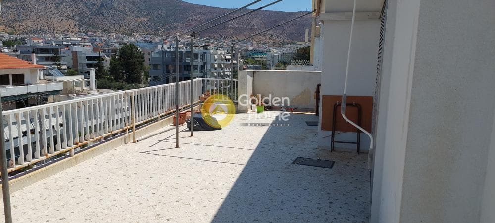 Apartment in Panionia, Glyfada — Photo 13 of 25