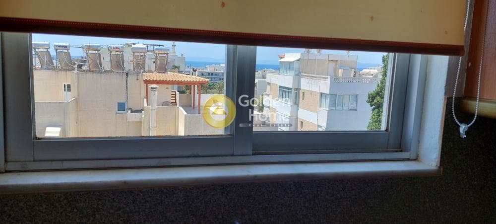 Apartment in Panionia, Glyfada — Photo 4 of 25