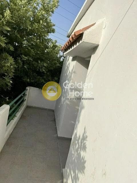 Μονοκατοικία στην Μέση Ποταμιά, Νάξος — Φωτογραφία 6 από 10