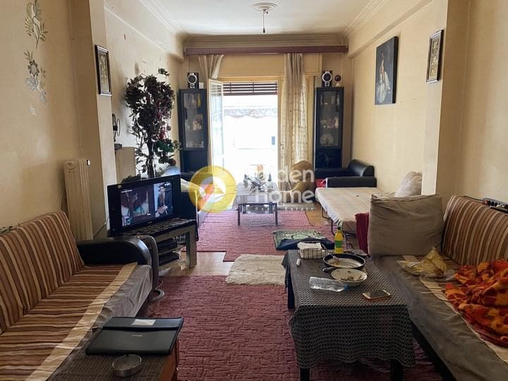 Apartment in Voulgari - Agios Eleftherios, Patisia — Photo 6 of 9