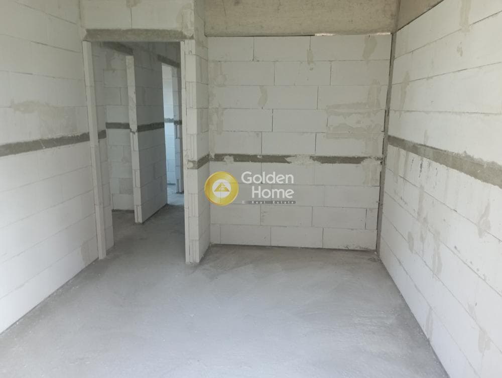 Apartment in Synoikismos Nomou 751, Panorama — Photo 7 of 8