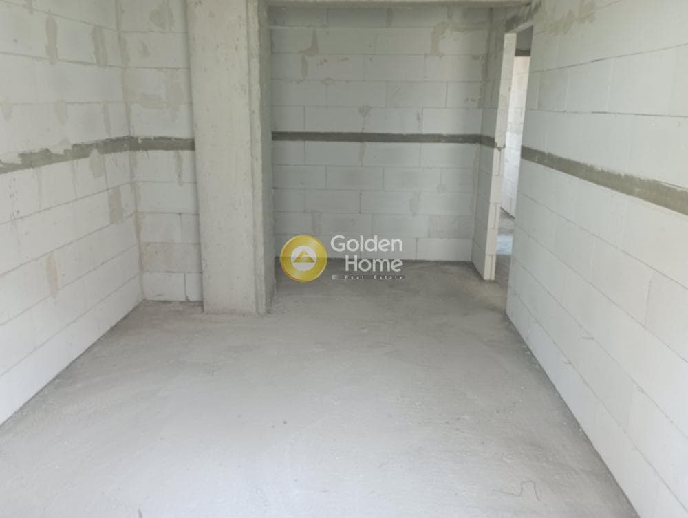 Apartment in Synoikismos Nomou 751, Panorama — Photo 6 of 8
