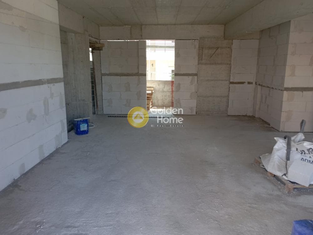Apartment in Synoikismos Nomou 751, Panorama — Photo 8 of 8