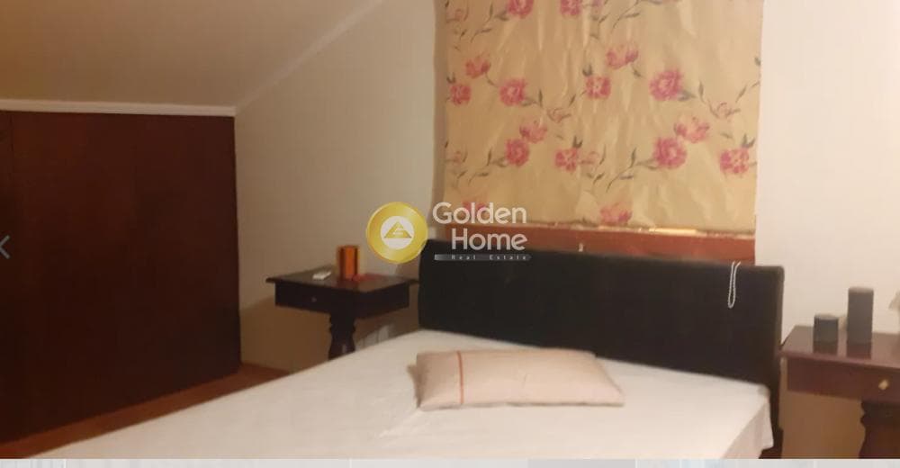 Apartment in Center, Aigio — Photo 5 of 9
