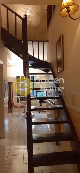 Apartment in Center, Aigio — Photo 6 of 9