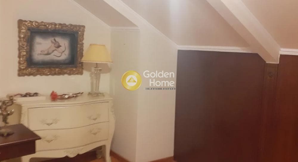 Apartment in Center, Aigio — Photo 7 of 9