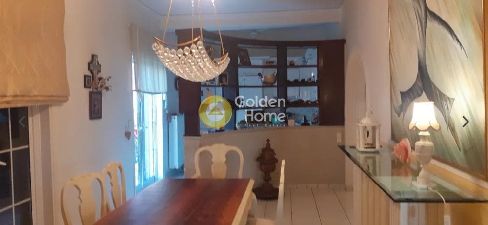 Apartment in Center, Aigio — Photo 2 of 9