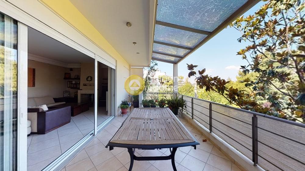 House in Studio Alfa, Marousi — Photo 7 of 39