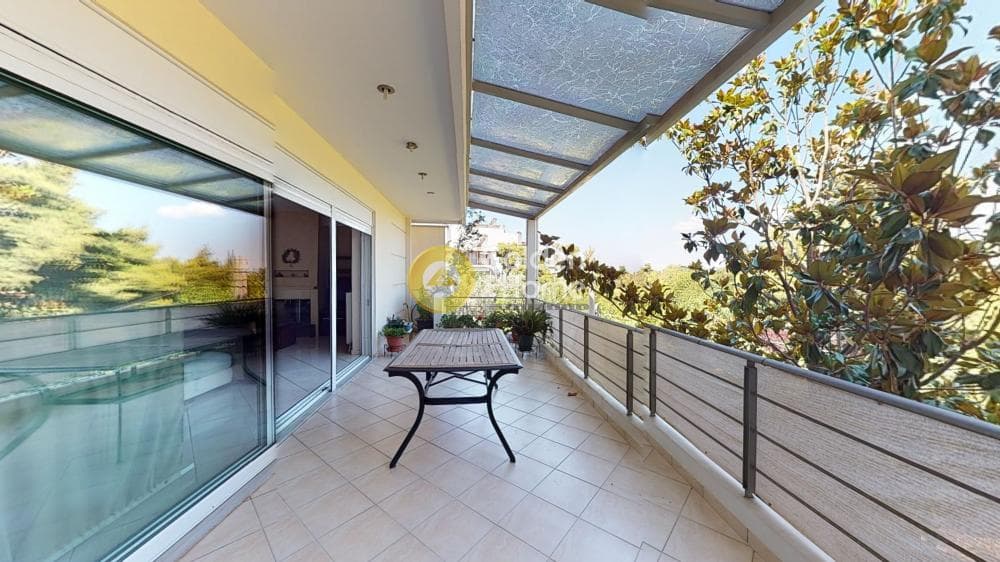 House in Studio Alfa, Marousi — Photo 8 of 39