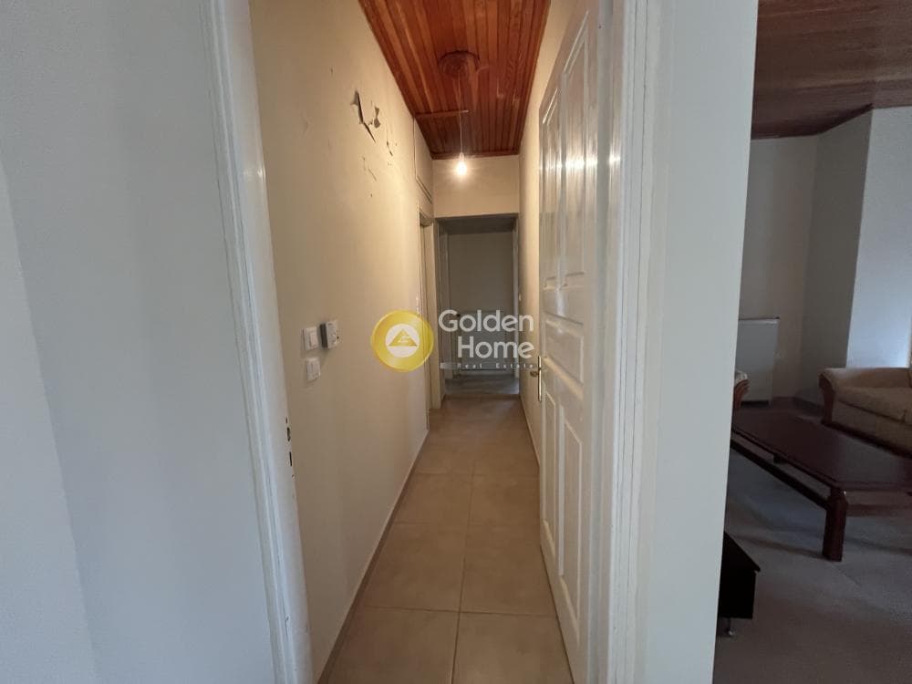 House in Agia Triada, Κoronias — Photo 12 of 30
