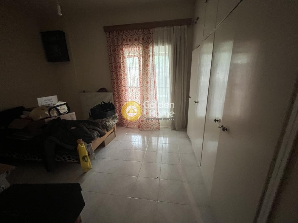 House in Agia Triada, Κoronias — Photo 15 of 30