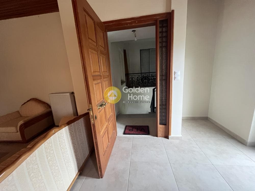 House in Agia Triada, Κoronias — Photo 6 of 30