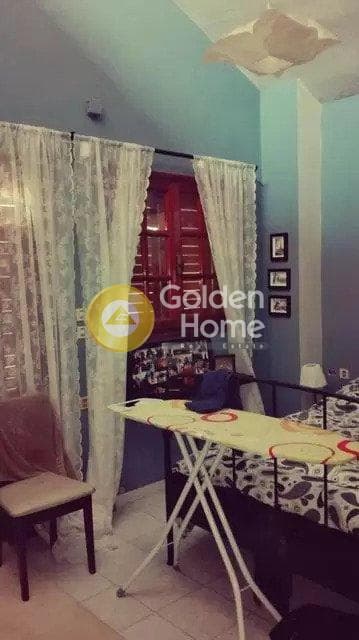 Μονοκατοικία στην Μεγάλα Σχοινία Α, Αχαρνές — Φωτογραφία 6 από 7
