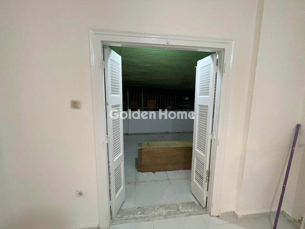Διαμέρισμα στην Άγιος Παντελεήμονας, Αττική — Φωτογραφία 7 από 23