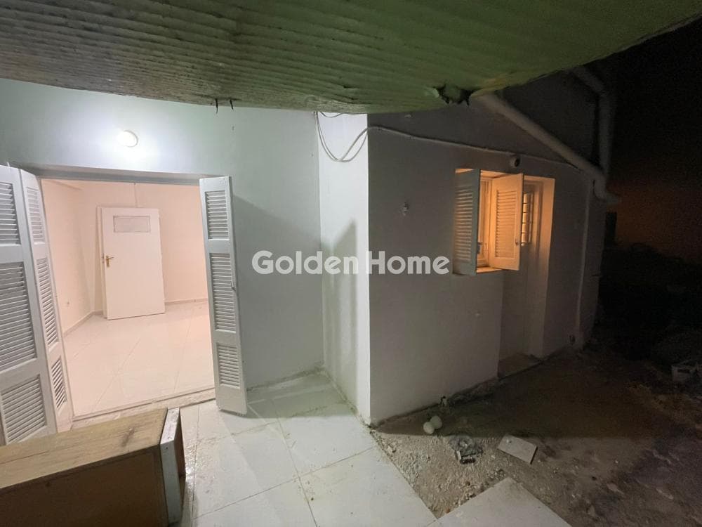 Διαμέρισμα στην Άγιος Παντελεήμονας, Αττική — Φωτογραφία 11 από 23