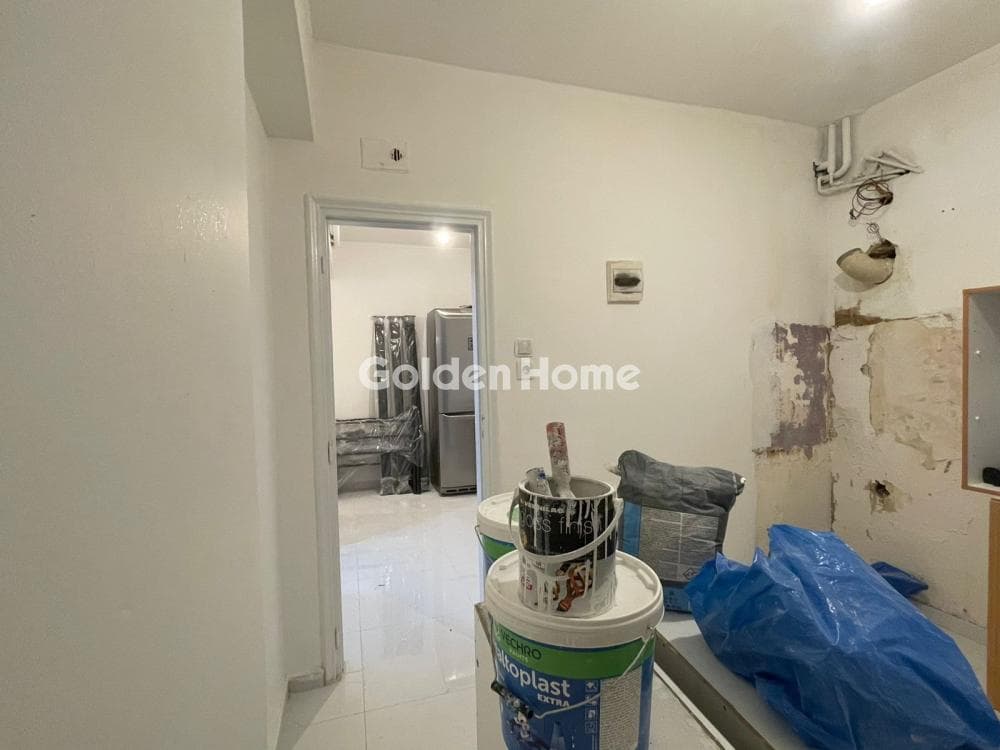 Διαμέρισμα στην Άγιος Παντελεήμονας, Αττική — Φωτογραφία 14 από 23