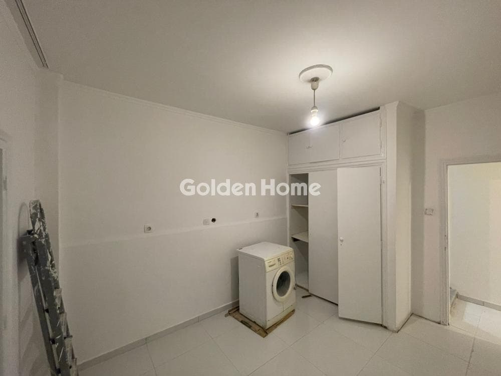 Διαμέρισμα στην Άγιος Παντελεήμονας, Αττική — Φωτογραφία 3 από 23