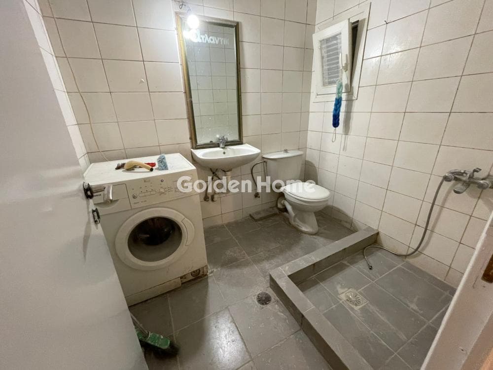 Διαμέρισμα στην Άγιος Παντελεήμονας, Αττική — Φωτογραφία 23 από 23