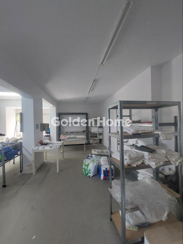 Κατάστημα στην Αγιά Μαρίνα, Ηλιούπολη — Φωτογραφία 9 από 22