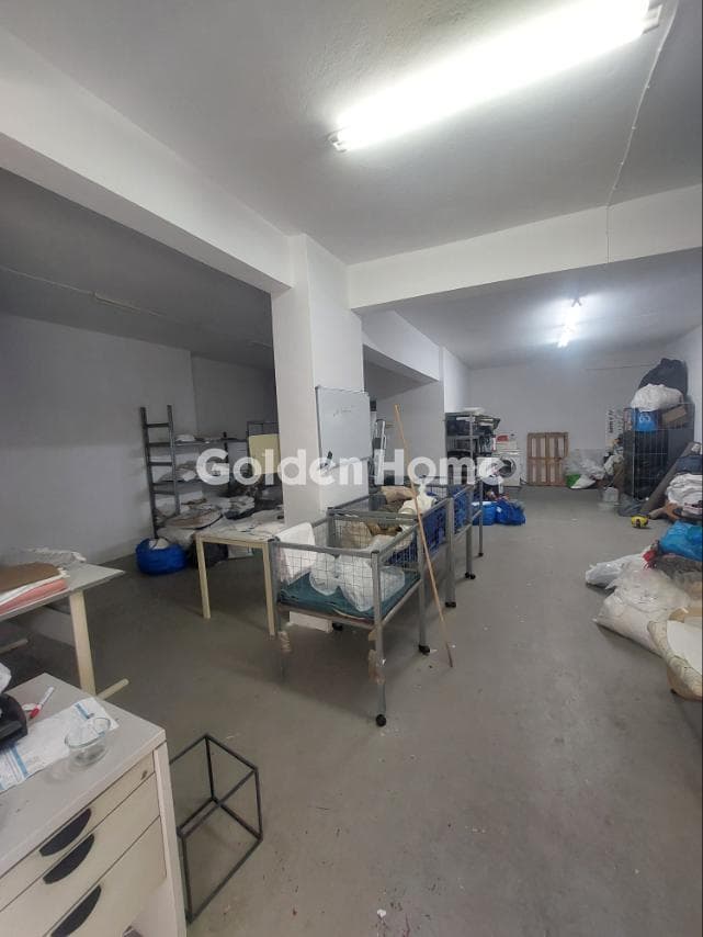 Κατάστημα στην Αγιά Μαρίνα, Ηλιούπολη — Φωτογραφία 8 από 22