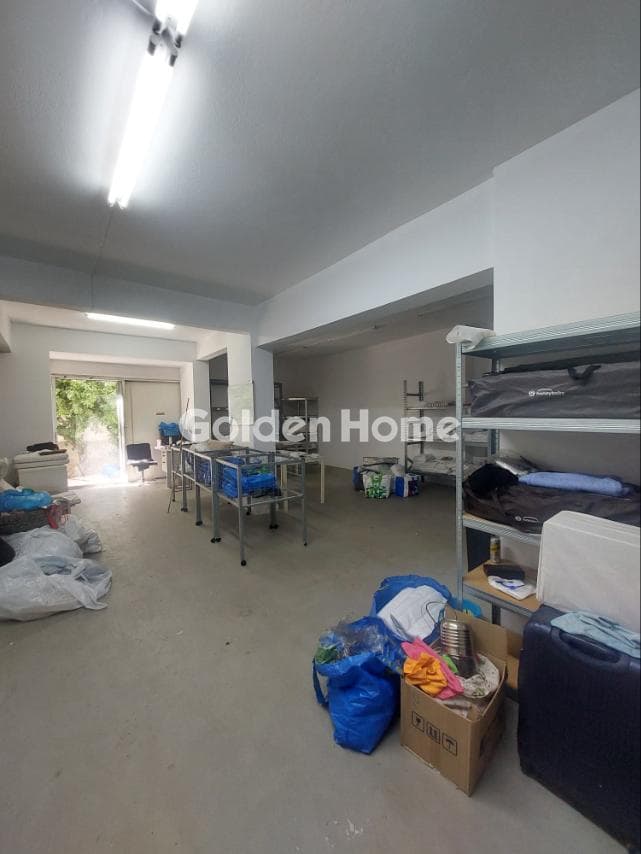 Κατάστημα στην Αγιά Μαρίνα, Ηλιούπολη — Φωτογραφία 14 από 22