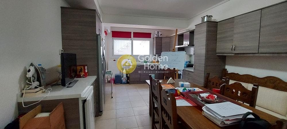 House in Aigli, Glyfada — Photo 3 of 26