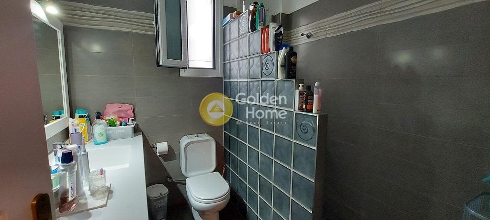 House in Aigli, Glyfada — Photo 20 of 26
