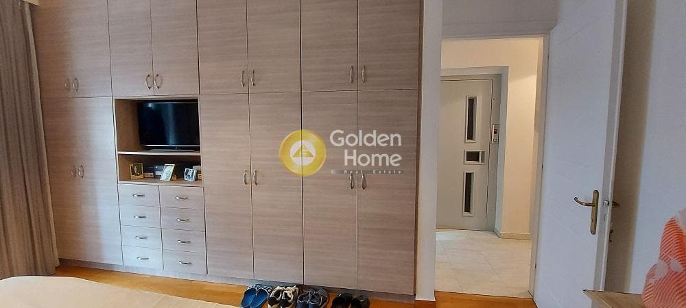 House in Aigli, Glyfada — Photo 8 of 26