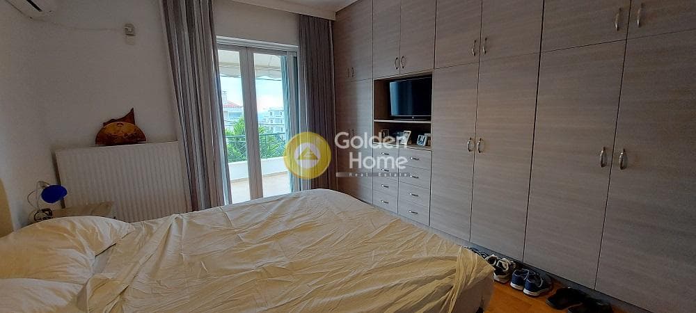 House in Aigli, Glyfada — Photo 9 of 26