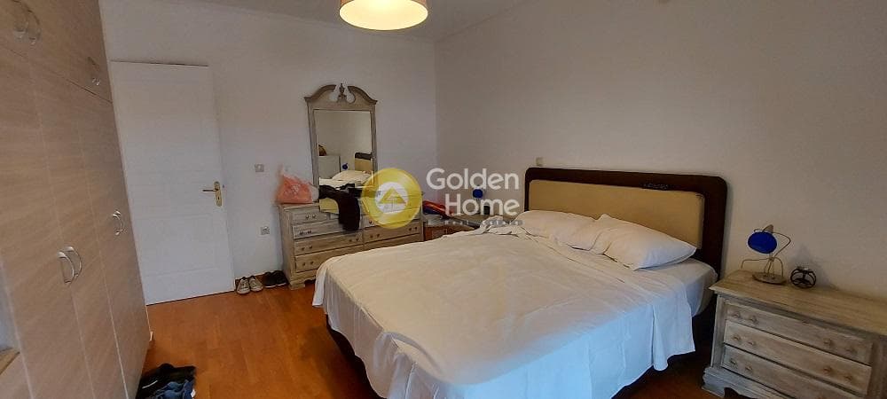 House in Aigli, Glyfada — Photo 7 of 26