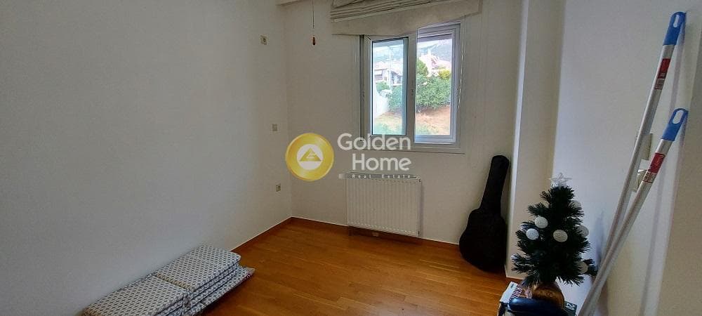 House in Aigli, Glyfada — Photo 11 of 26