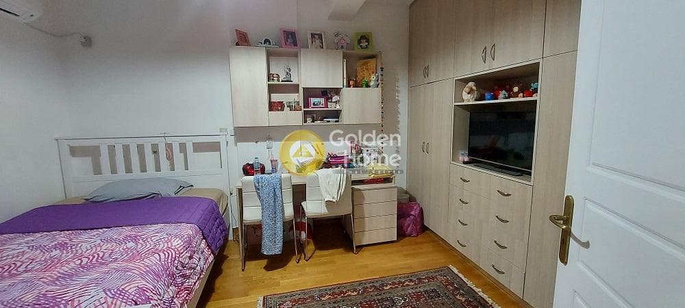 House in Aigli, Glyfada — Photo 12 of 26
