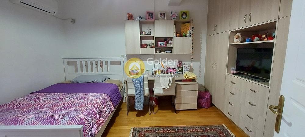 House in Aigli, Glyfada — Photo 13 of 26