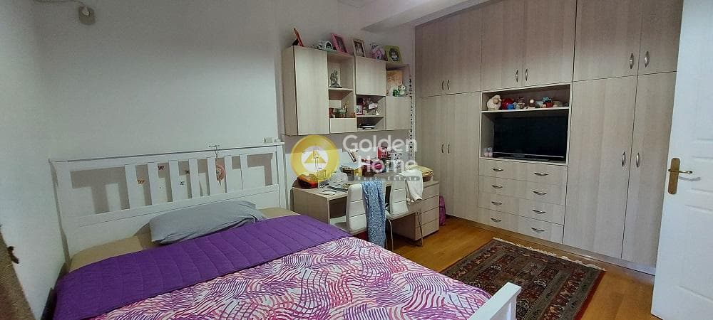 House in Aigli, Glyfada — Photo 14 of 26