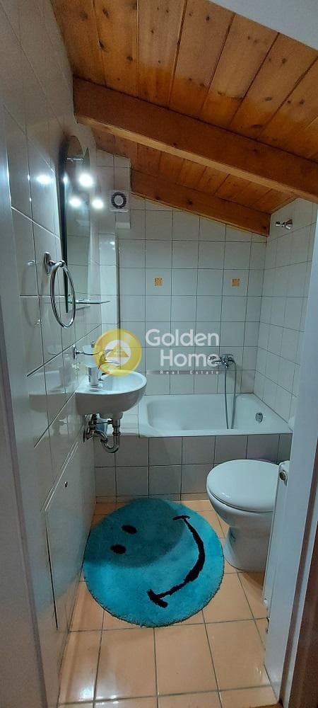 House in Aigli, Glyfada — Photo 21 of 26