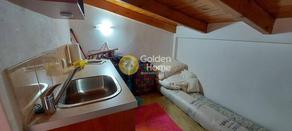 House in Aigli, Glyfada — Photo 22 of 26