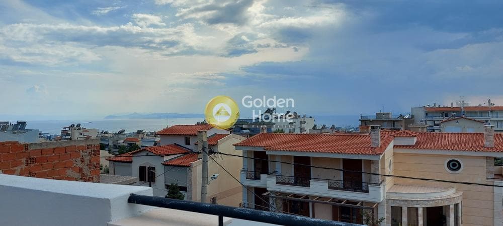 House in Aigli, Glyfada — Photo 1 of 26