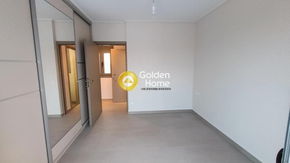 Apartment in Center, Petroupoli — Photo 8 of 13