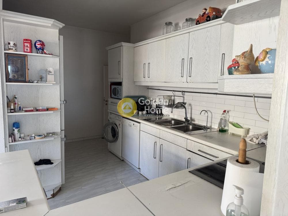 Apartment in Ano Pefki, Pefki — Photo 7 of 23