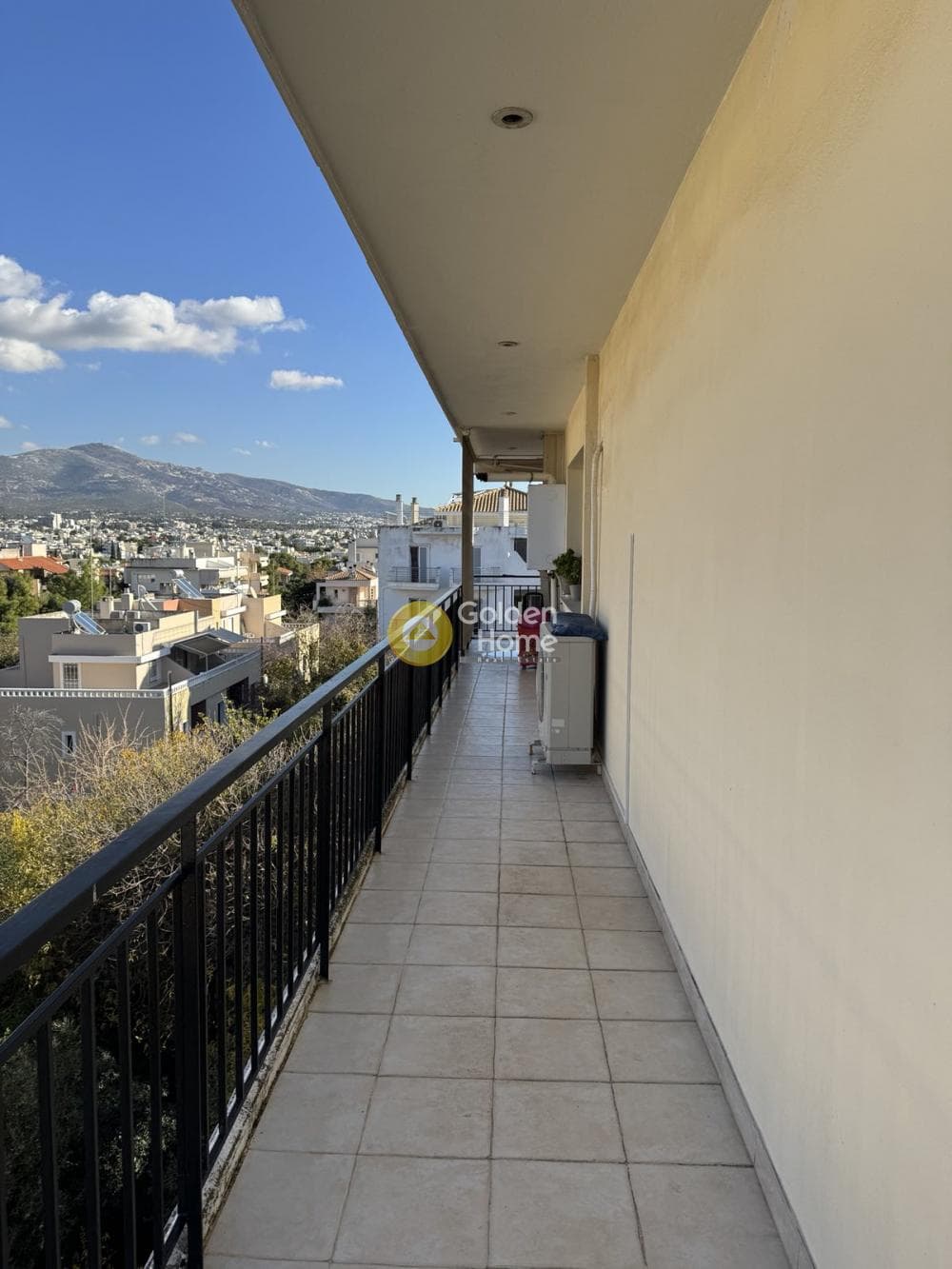 Apartment in Ano Pefki, Pefki — Photo 11 of 23