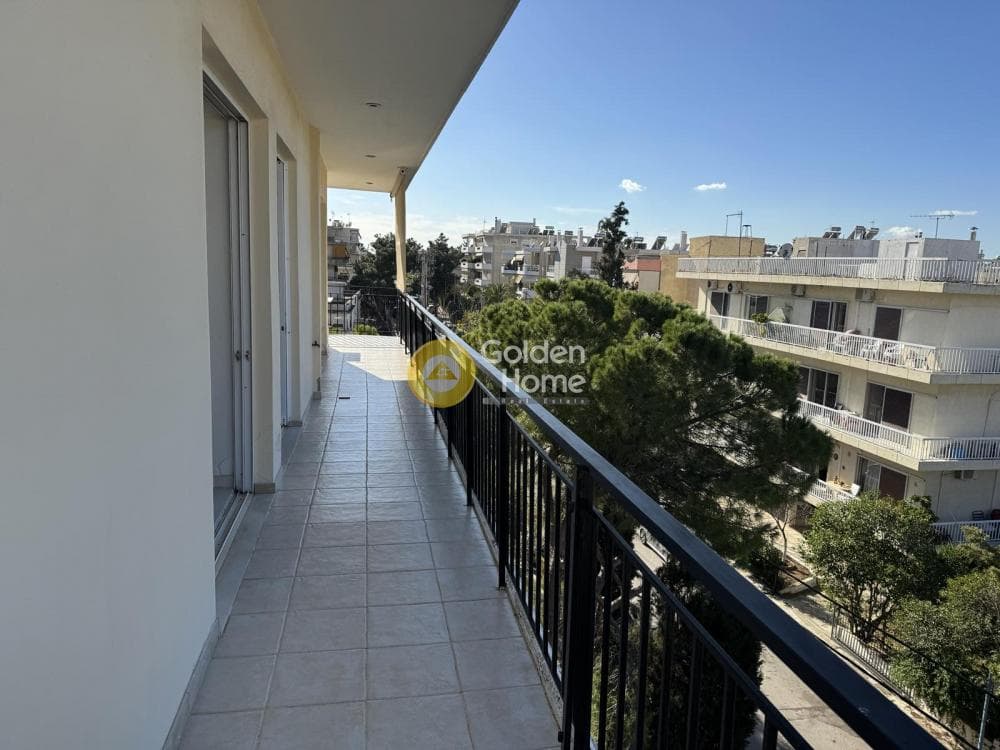 Apartment in Ano Pefki, Pefki — Photo 17 of 23